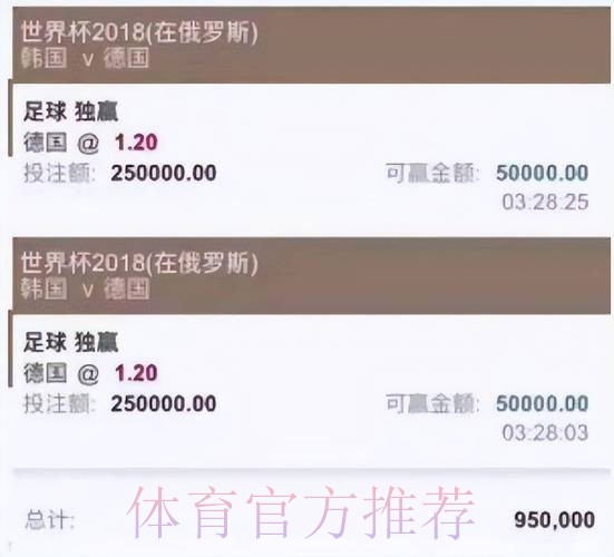 2026世界杯正规买球平台大全 2026世界杯正规买球平台大全