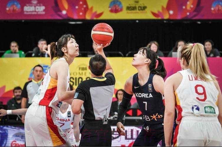探索2020女篮世界杯直播精彩瞬间 探索2020女篮世界杯直播精彩瞬间